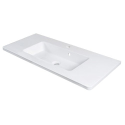 Fancy Marble Annabelle раковина 90 см
