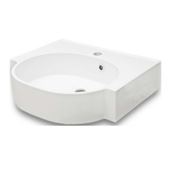 Fancy Marble Comfort раковина 50 см