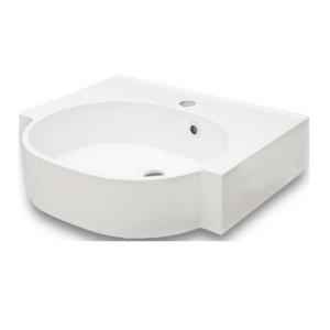 Fancy Marble Comfort раковина 50 см