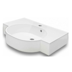Fancy Marble Comfort раковина 60 см
