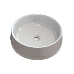Fancy Marble Diana раковина 42 см