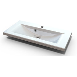 Fancy Marble Elina раковина 70 см