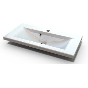 Fancy Marble Elina раковина 70 см