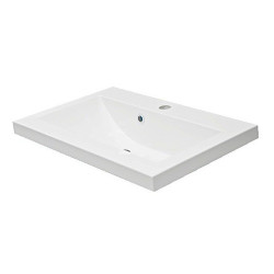 Fancy Marble Jody раковина 60 см