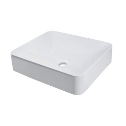 Fancy Marble Kim раковина 45 см