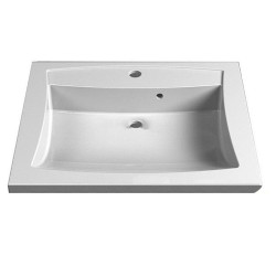 Fancy Marble Michelle раковина 60 см