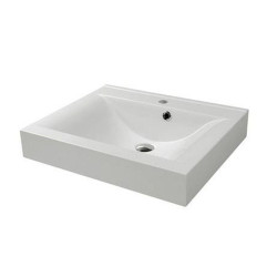 Fancy Marble Nadja раковина 60 см