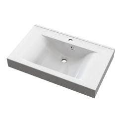 Fancy Marble Nadja раковина 90 см