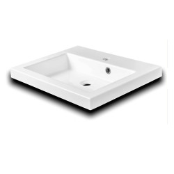 Fancy Marble Pauline раковина 60 см