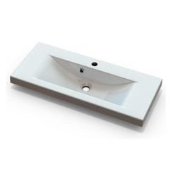 Fancy Marble Selina раковина 80 см