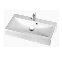 Fancy Marble раковина 55 см