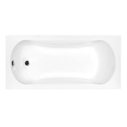 Besco Aria ванна акриловая