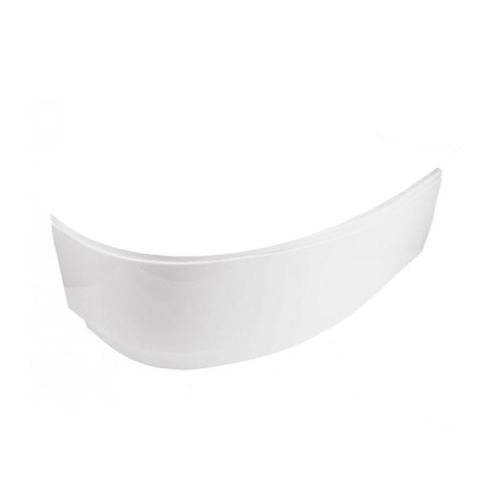 Панель Besco для ванны Cornea 150х100 см фронтальная