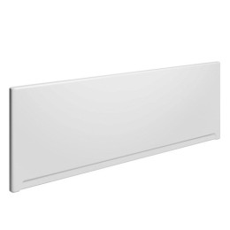 Фронтальна панель для ванни Excellent, 170 см