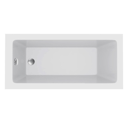 Ванна Koller Pool Neon New акриловая 160х70 прямоугольная