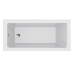 Ванна Koller Pool Neon New акриловая 160х70 прямоугольная