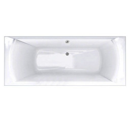 Ванна Koller Pool Stela акриловая 150х70 прямоугольная