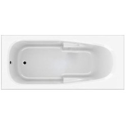 Koller Pool Landora ванна акриловая